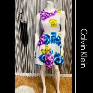 🔻SALE🔻CALVIN KLEIN🔹NEW WITH TAG